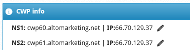 screenshot-cwp60.altomarketing.net_2087-2024.09.30-12_01_13.png