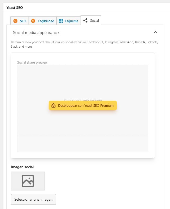 screenshot-mltnoticias.com-2025.04.30-10_52_10.png