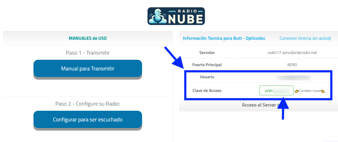 screenshot-customer.altomarketing.com-2025.06.12-15_00_56.png