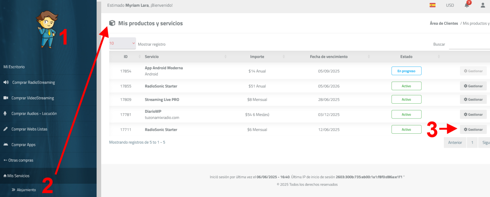 screenshot-customer.altomarketing.com-2025.06.12-15_07_26.png