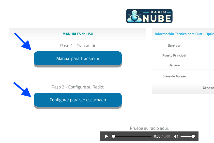screenshot-customer.altomarketing.com-2025.06.13-10_38_23.png